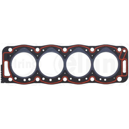 Joint culasse pour peugeot - joint,