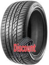 Rovelo RPX 988 215/35 R18 84Y