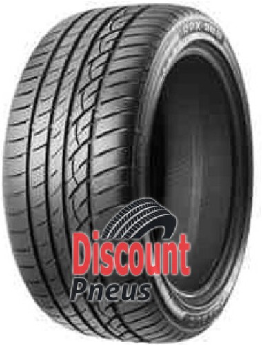 Rovelo rpx 988 215 r18 - 215/35,