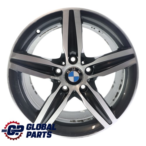 Bmw f20 f21 f22 - bmw,