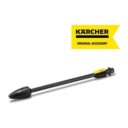 Rotabuse kärcher pour - kÄrcher,