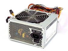 Alimentation PC Xilence