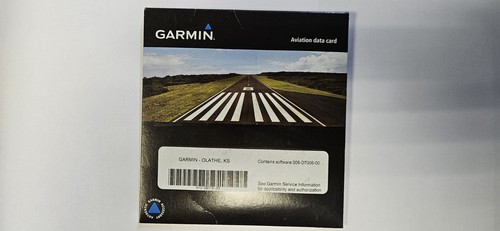 Garmin hsvt h - hsvt, +