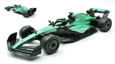 Miniature voiture Formule 1 F1