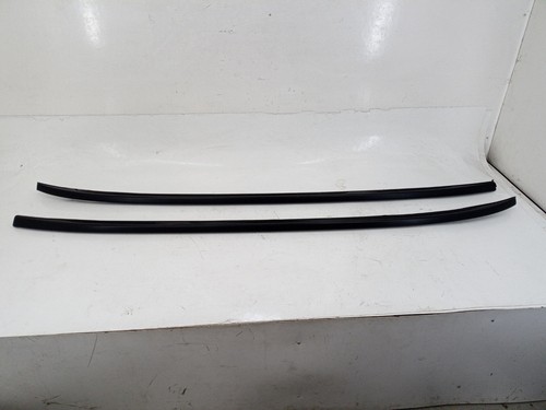 Barres toit 156595 - barres,