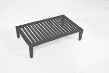 Cheminée 39x24 - Poêle en