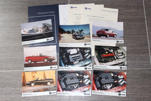 Informations presse - informations,