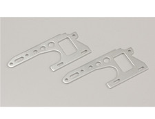 KYOSHO OT14S Plaques