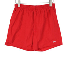 Shorts SPEEDO Pour Hommes