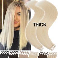 EXTENSIONS TAPE ADHESIVES