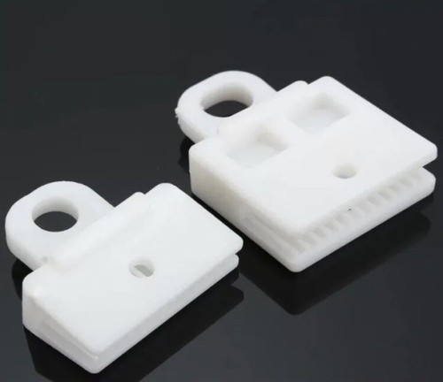Clips leve vitre - leve, pour