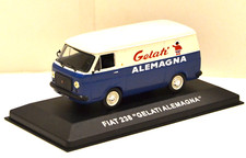 Altaya / Ixo. "Nos chères