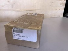 Kyocera Pièces IH Boîte ASSY