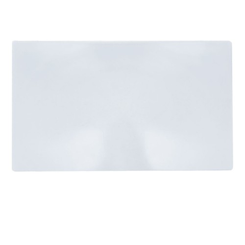 Amplifier fresnel verres - amplifier,