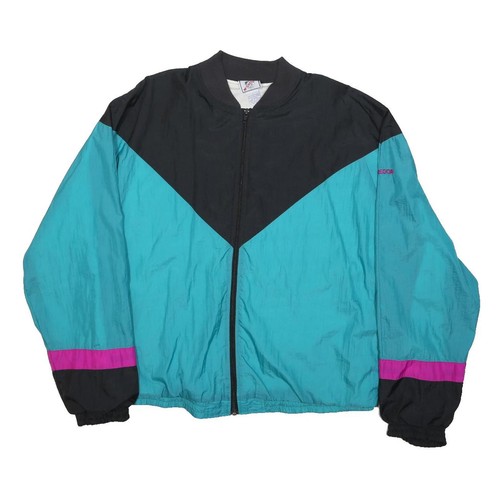 Veste bomber mcgregor homme - veste,