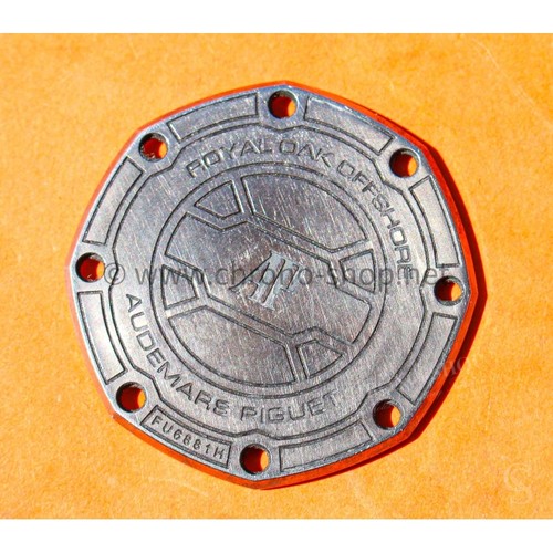 Audemars piguet genuine - genuine, rare