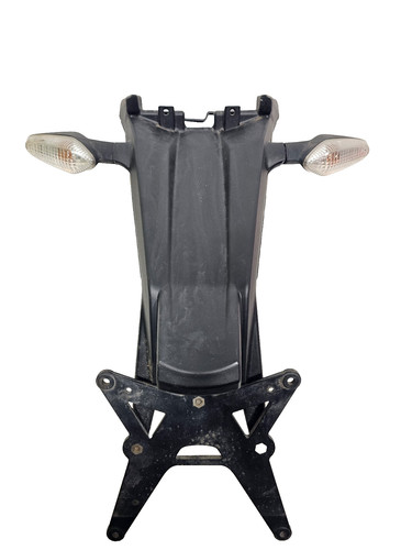 Support plaque origine - support, de