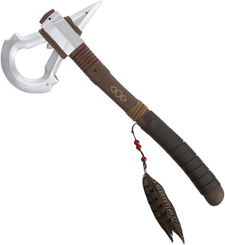 Palamon men assassin creed - assassin's,