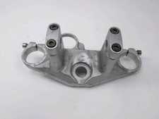 TE SUPERIEUR YAMAHA FZ6 600 N