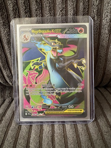 Lot pokémon jcc - pokémon,