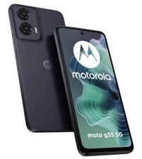 Motorola Moto G35 4+128GB