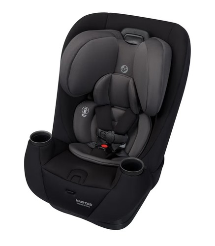 Maxi cosi pria - maxi-cosi,
