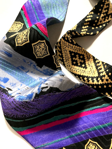 Gianni versace vintage - gianni,