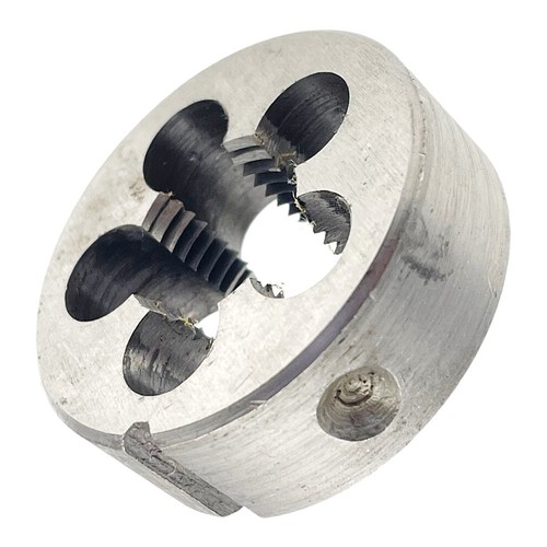 M16 thread die rh - x,