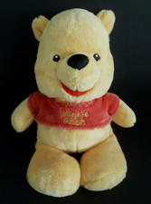 Z9. PELUCHE DOUDOU DISNEY