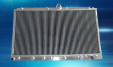 RADIATOR FIT MITSUBISHI 3000GT