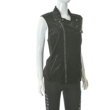 Gilet femme Ralph Lauren en