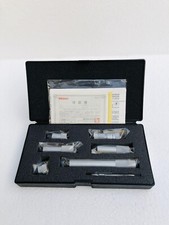 Mitutoyo 137-202 Tubulaire