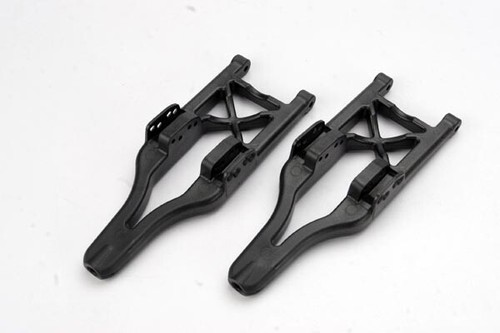 Traxxas untere querlenker - untere,