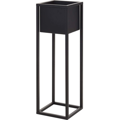 Home styling jardinière sur - jardinière,