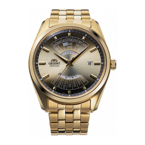 Montre orient ba0001g homme - montre, ra-ba0001g