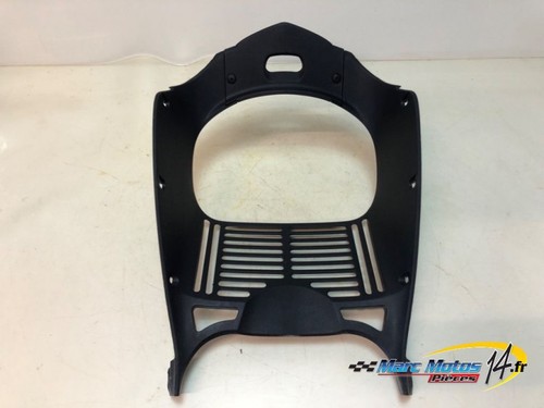 Grille radiateur honda 125 - grille,