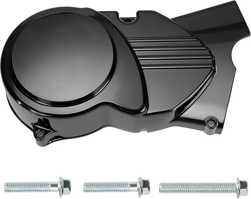 Left engine stator - stator, for