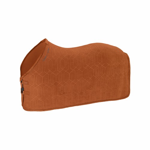 Eskadron sweat rug - eskadron,