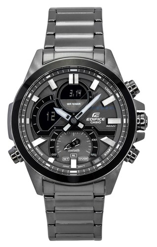 Montre casio edifice - montre,