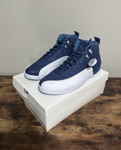2020 nike air jordan - nike, 12