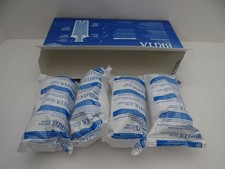 Brita Standard Replacement Filters 9 Count #987554 Except for Stream