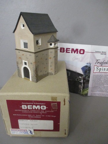 Bemo 6902 000 - bemo,