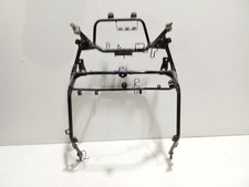 YAMAHA 500 TMAX ´2009 *? ? 