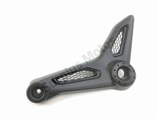 CACHE LATERAL DROIT BMW R 1200