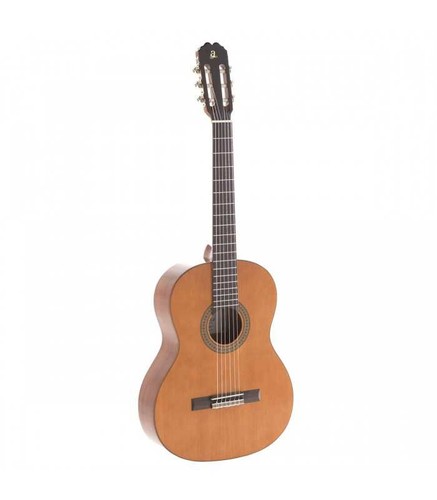 Guitare classique admira - guitare,