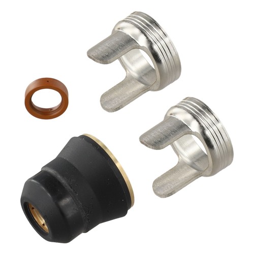 4pcs pour découpeur - 4pcs, plasma