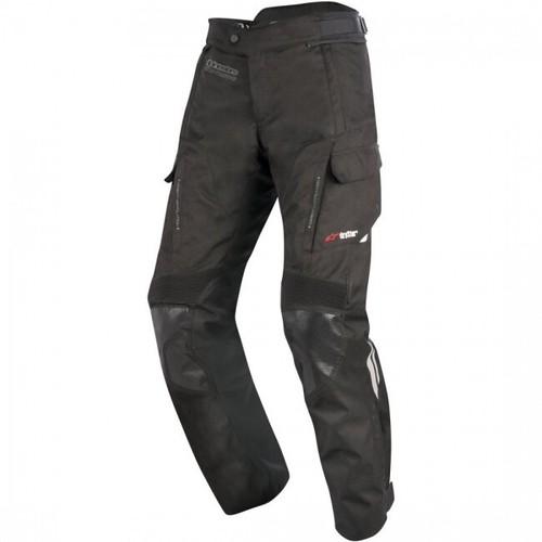 Pantalon alpinestars andes - alpinestars,