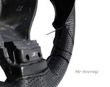 Pour Chevrolet Astro Van 95-05