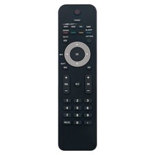 RC2143601/01 Replace Remote