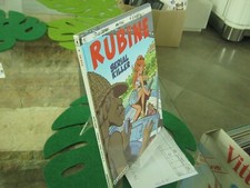 EO RUBINE 4 WALTHERY TBE